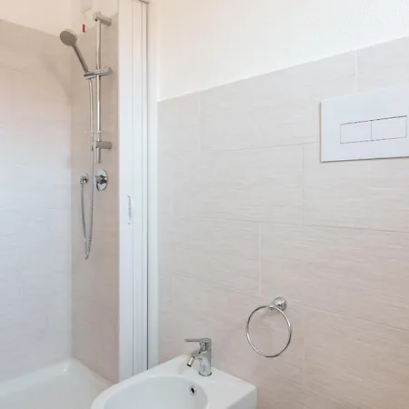 Welcomely - Alte Haus *