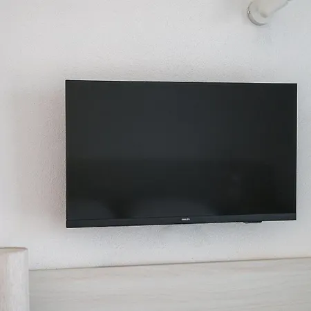 Apartmán Welcomely - Alte Haus