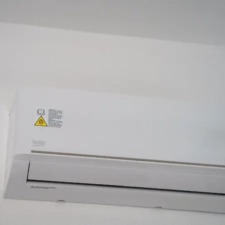 Welcomely - Alte Haus Olbia