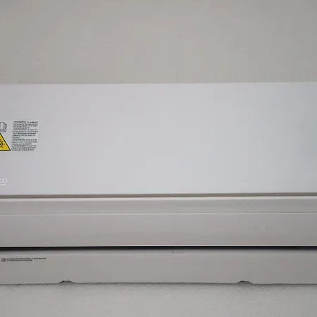 Welcomely - Alte Haus Olbia