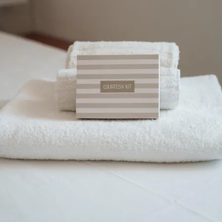 Welcomely - Alte Haus Apartmán *