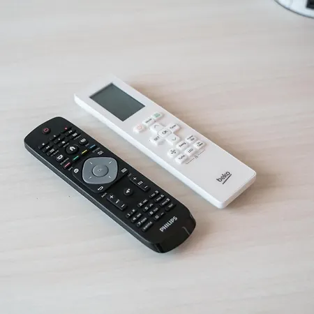 Apartmán Welcomely - Alte Haus