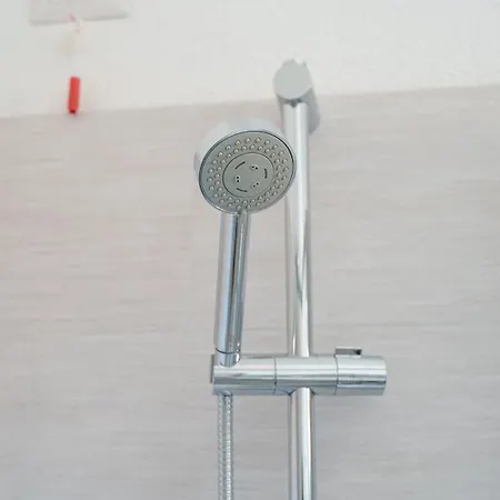 Welcomely - Alte Haus Appartamento