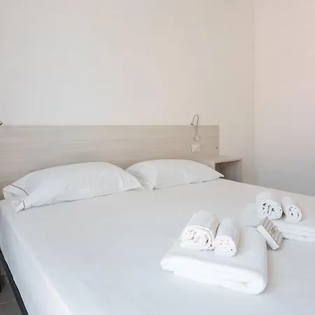 Welcomely - Alte Haus *