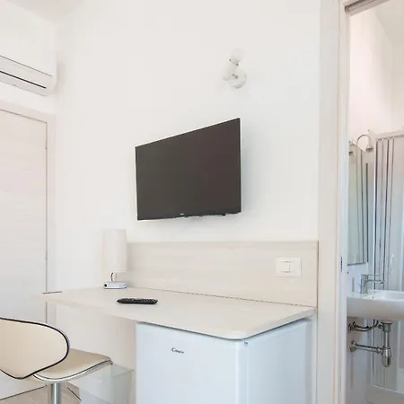 Welcomely - Alte Haus * Olbia