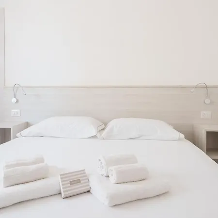 Апартаменты Welcomely - Alte Haus *