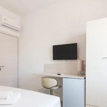 Welcomely - Alte Haus * Olbia